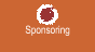 Sponsoring