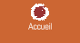 Accueil