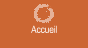 Accueil