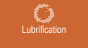 Lubrification