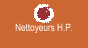 Nettoyeurs H.P.