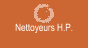 Nettoyeurs H.P.