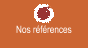 Nos références