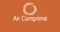 Air Comprim&eacute;